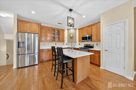 504 Colonel D.b. Kelly Way South Amboy NJ 08879