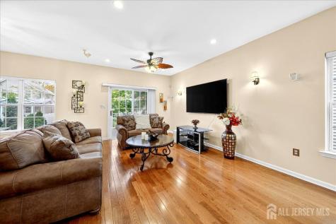504 Colonel D.b. Kelly Way South Amboy NJ 08879