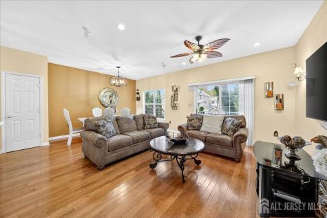 504 Colonel D.b. Kelly Way South Amboy NJ 08879