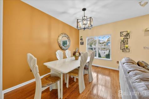 504 Colonel D.b. Kelly Way South Amboy NJ 08879