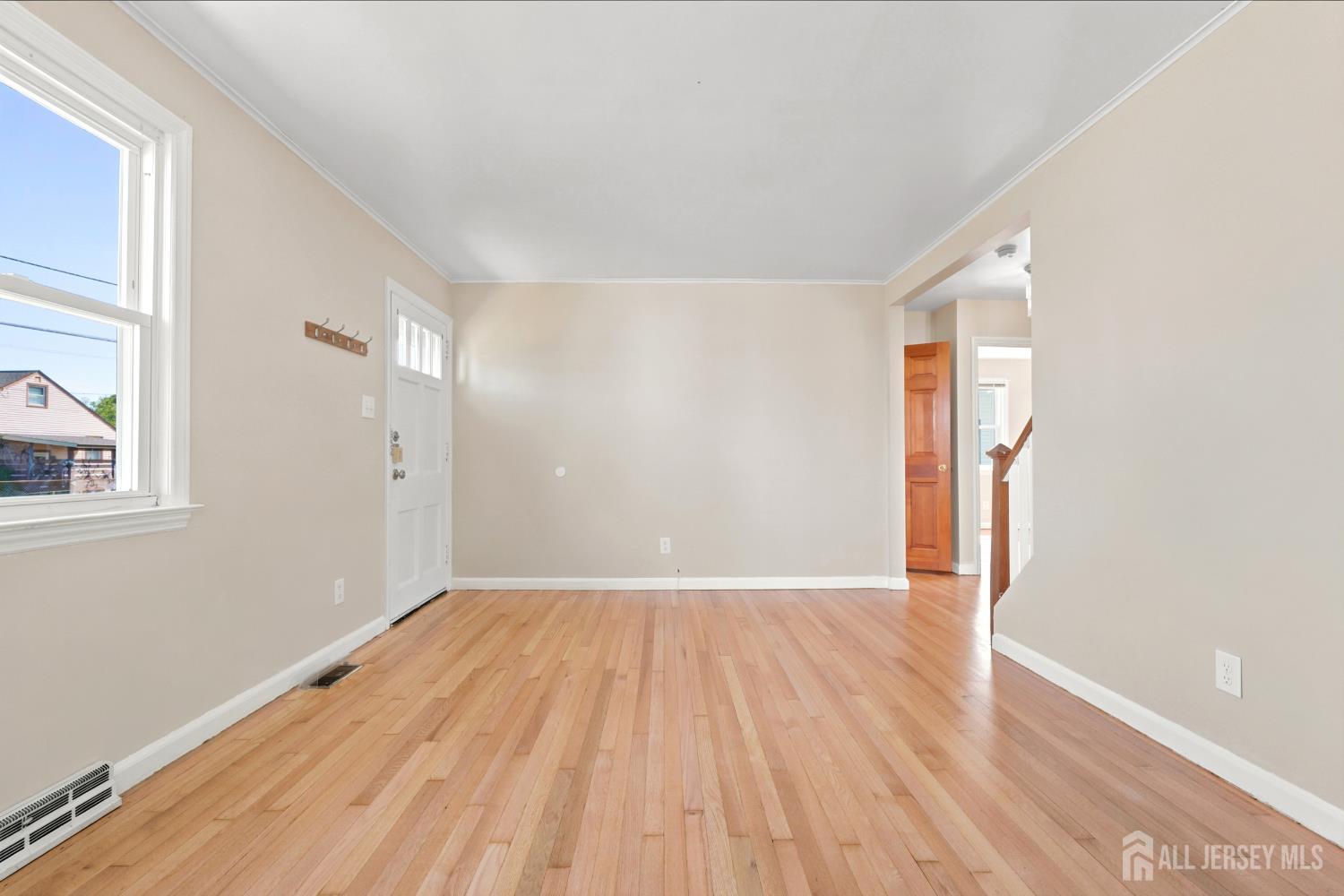 16 Eisenhower Avenue Spotswood NJ 08884