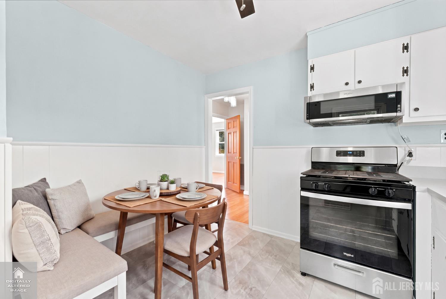 16 Eisenhower Avenue Spotswood NJ 08884