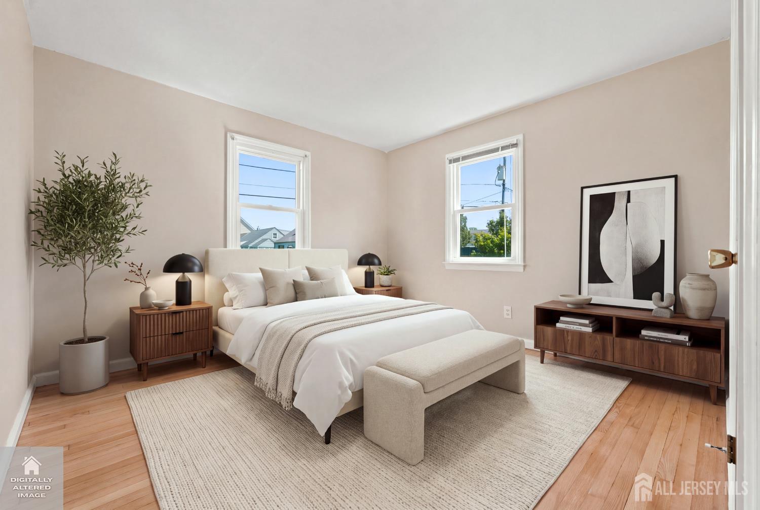 16 Eisenhower Avenue Spotswood NJ 08884