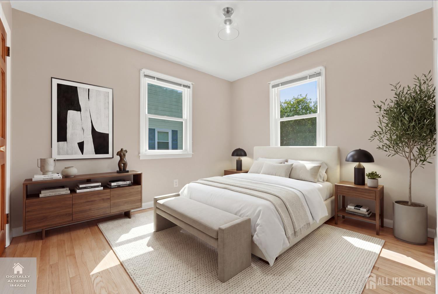 16 Eisenhower Avenue Spotswood NJ 08884