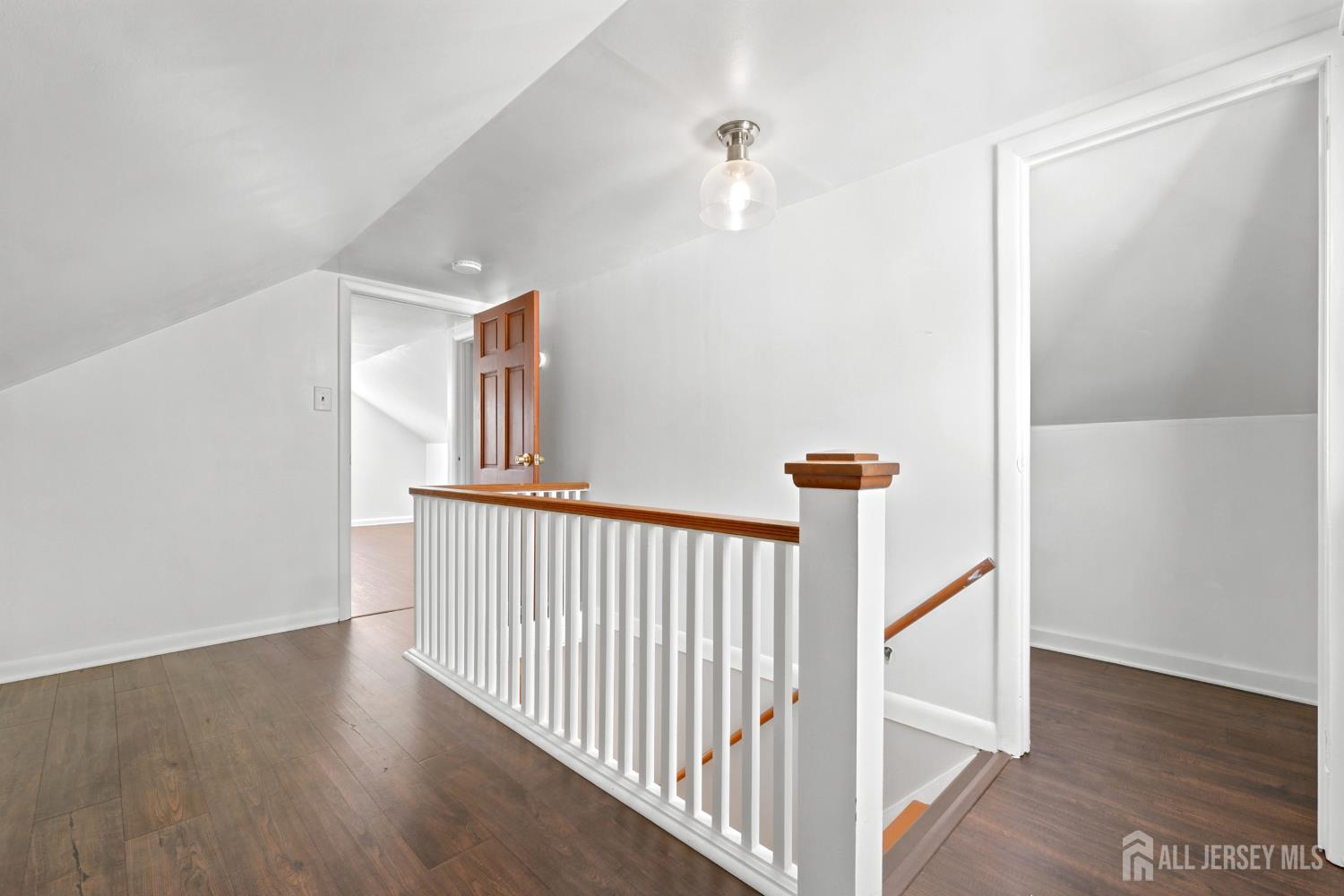 16 Eisenhower Avenue Spotswood NJ 08884