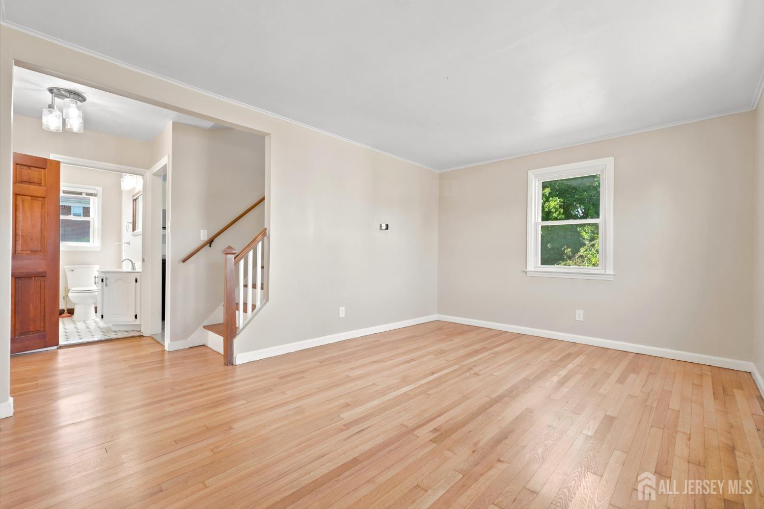 16 Eisenhower Avenue Spotswood NJ 08884