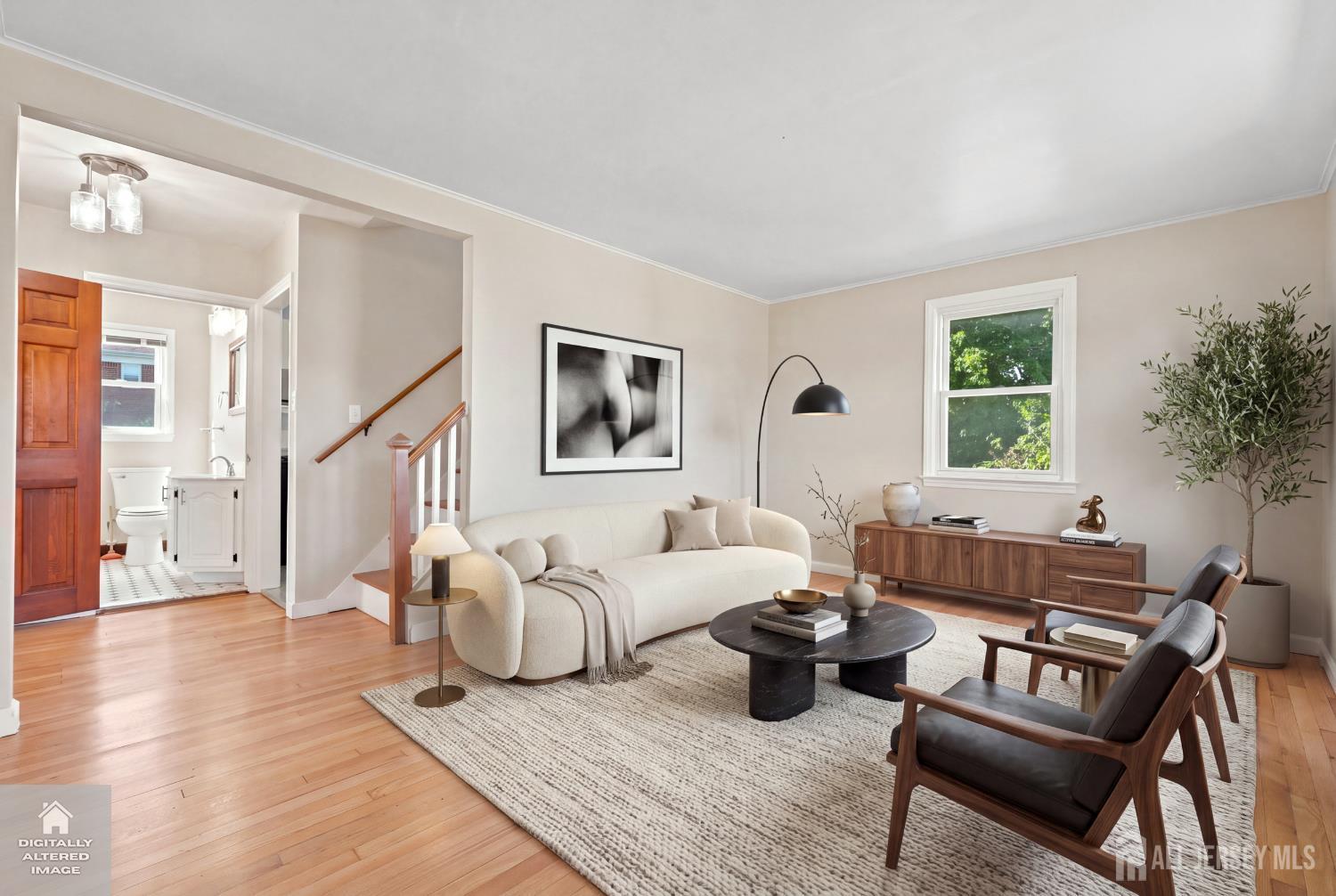 16 Eisenhower Avenue Spotswood NJ 08884