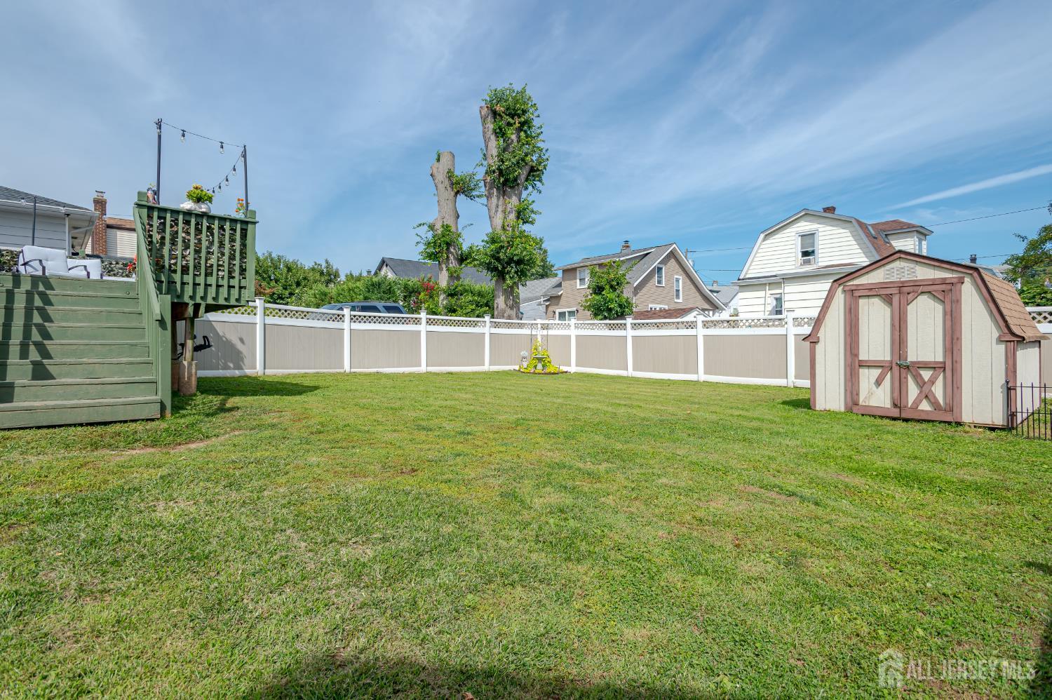 20 S 1st Street S Fords NJ 08863