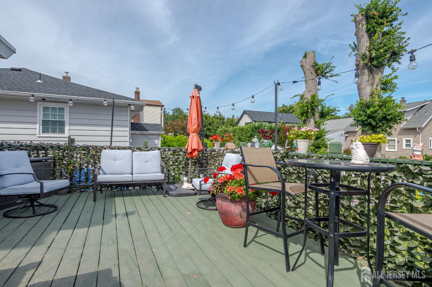20 S 1st Street S Fords NJ 08863