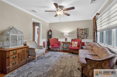 14 Taylor Drive New Brunswick NJ 08901