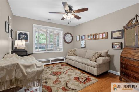14 Taylor Drive New Brunswick NJ 08901