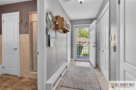14 Taylor Drive New Brunswick NJ 08901