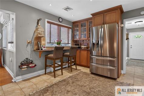 14 Taylor Drive New Brunswick NJ 08901