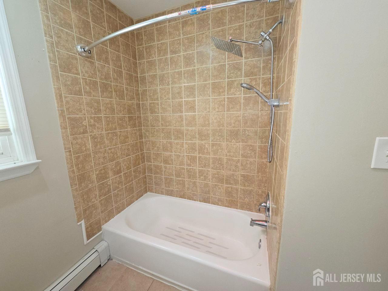 1438 Huron Road North Brunswick NJ 08902