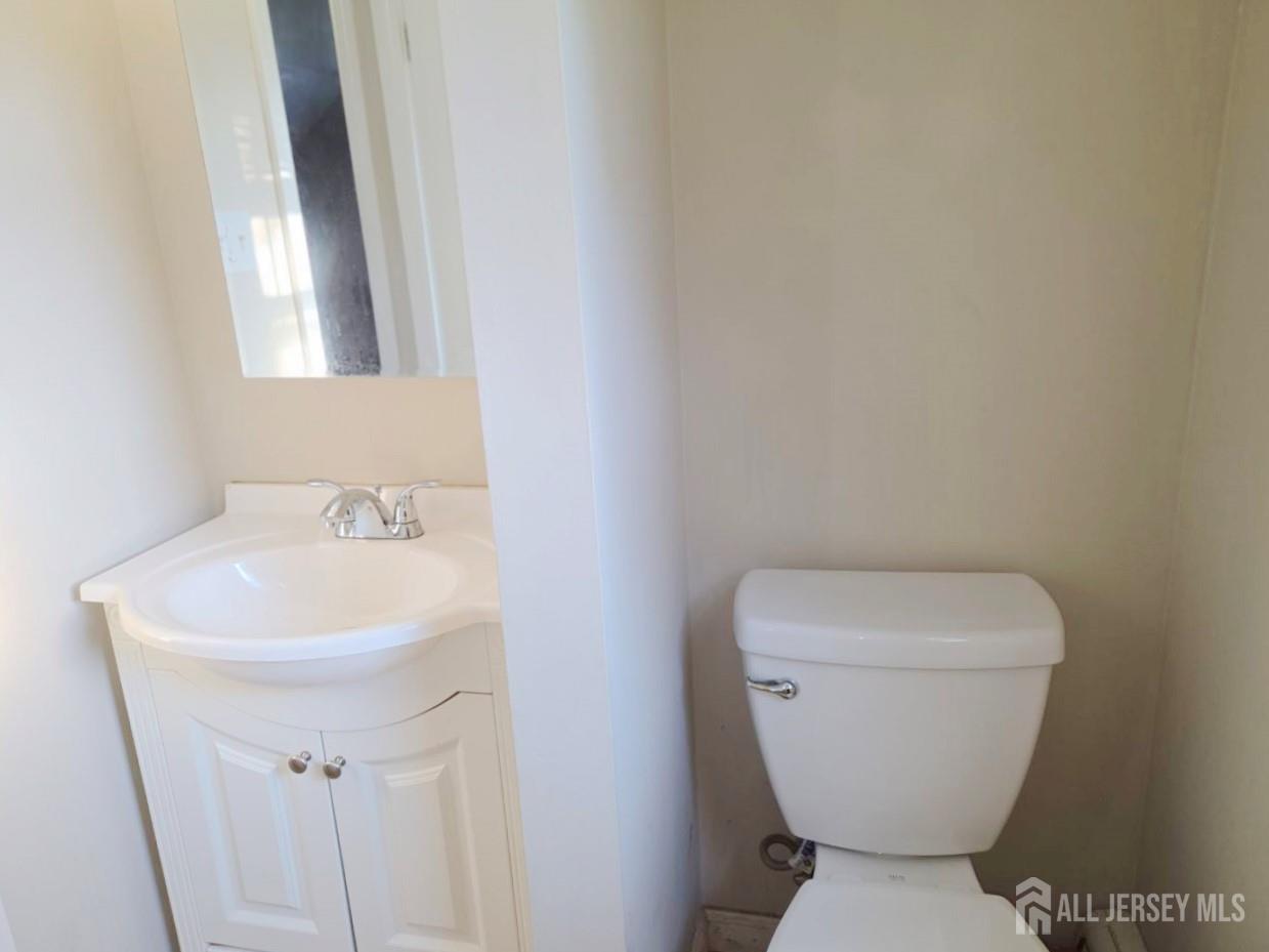 1438 Huron Road North Brunswick NJ 08902