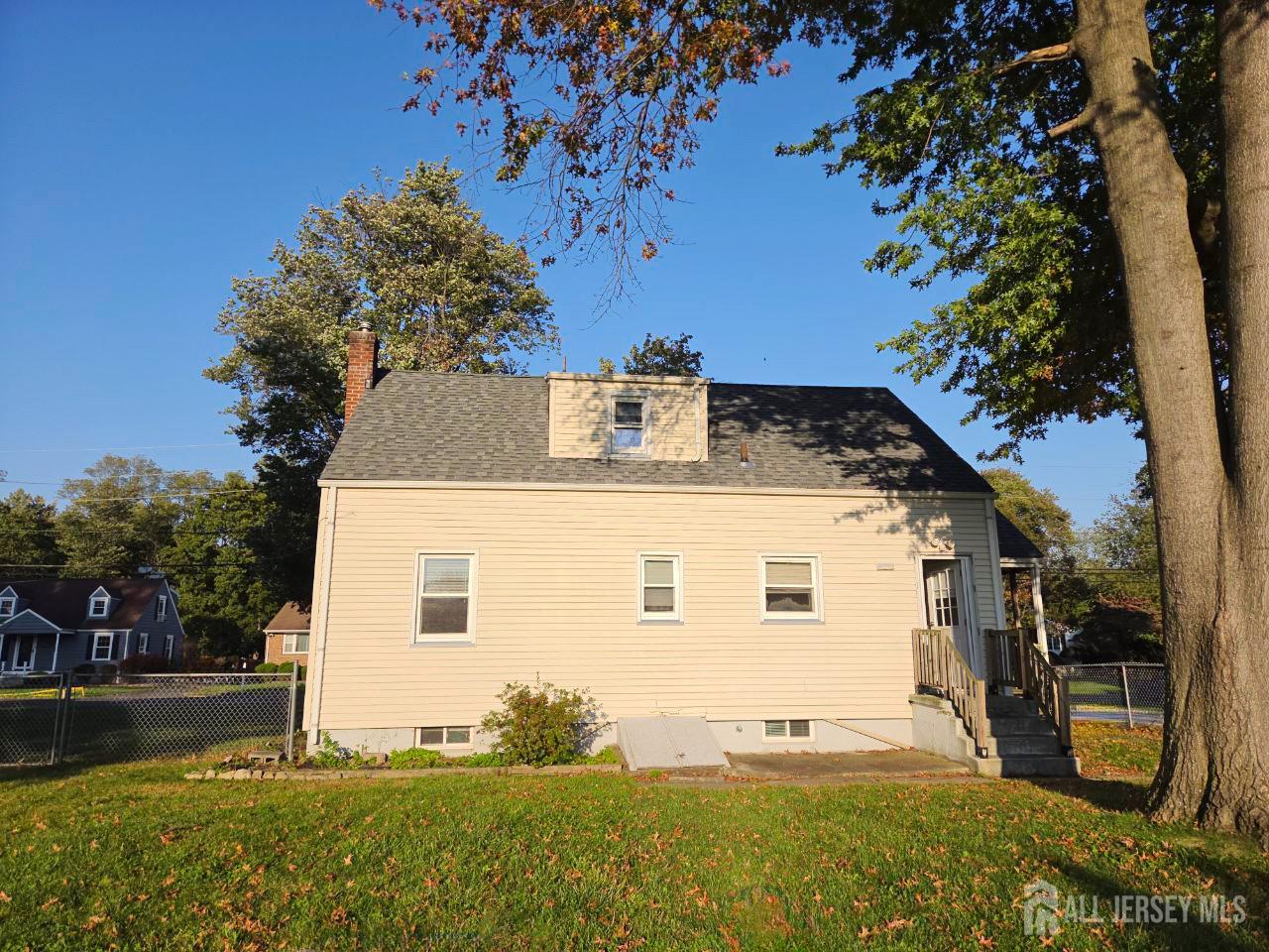 1438 Huron Road North Brunswick NJ 08902