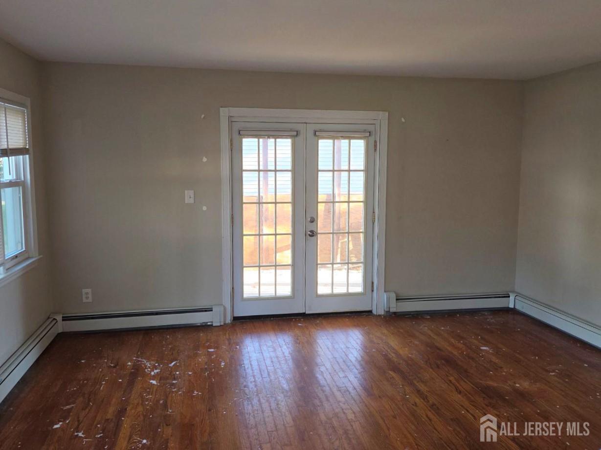 1438 Huron Road North Brunswick NJ 08902