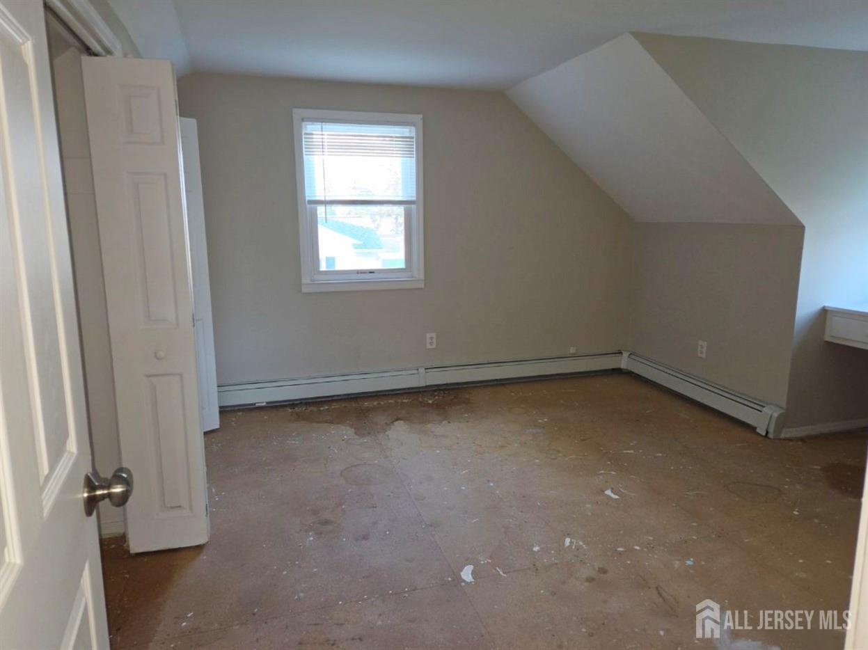 1438 Huron Road North Brunswick NJ 08902