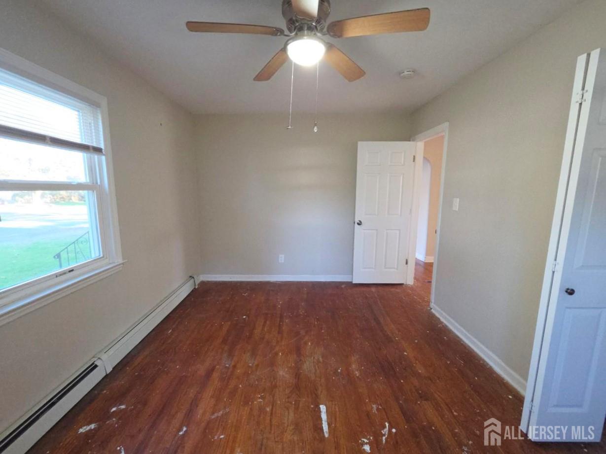 1438 Huron Road North Brunswick NJ 08902