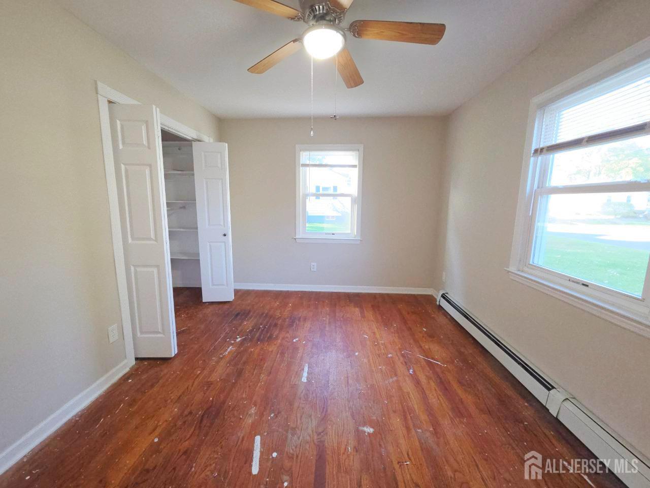 1438 Huron Road North Brunswick NJ 08902