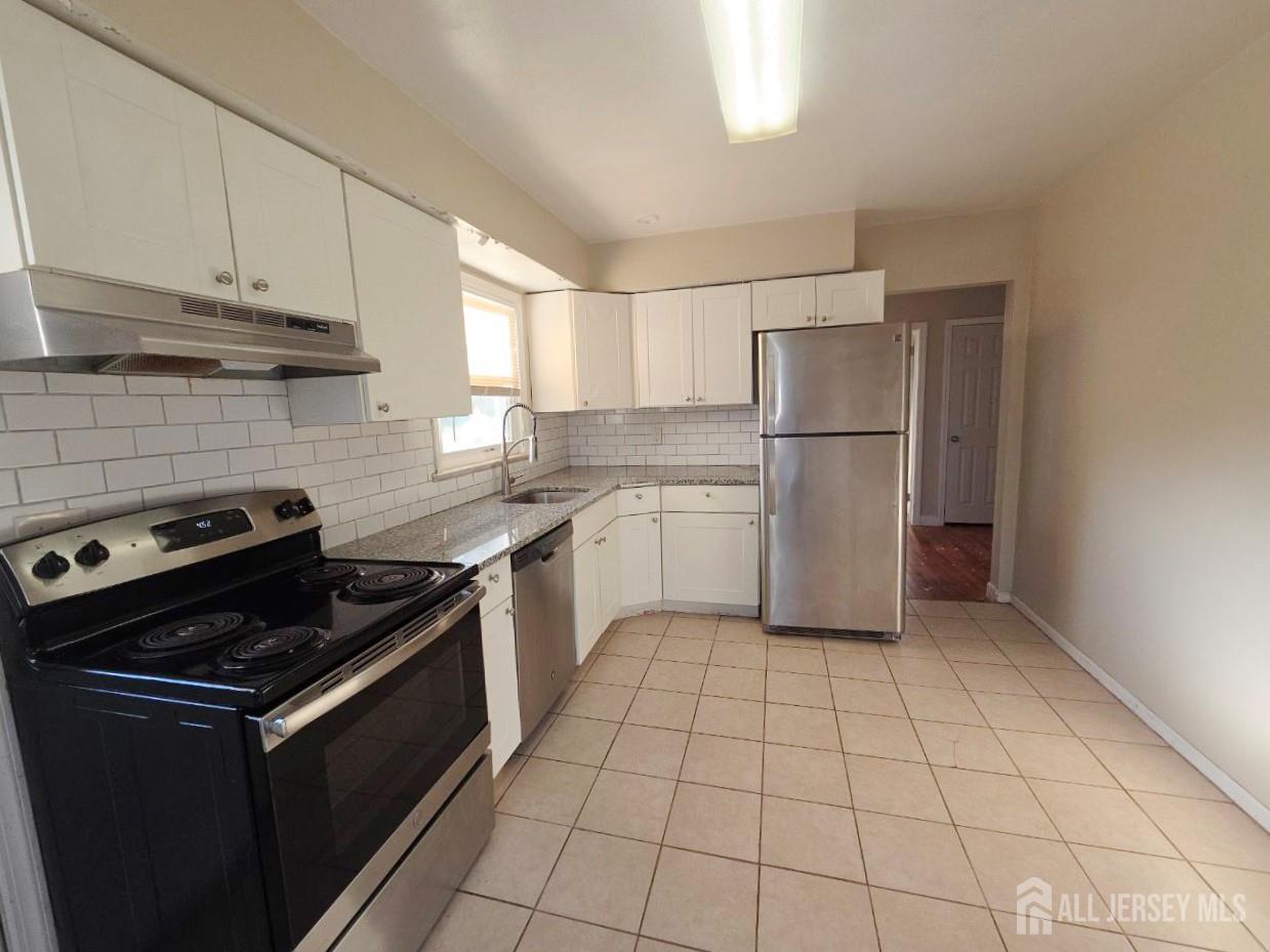 1438 Huron Road North Brunswick NJ 08902