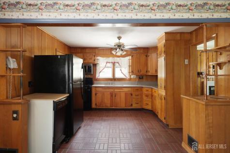 414 S Madison Avenue S Dunellen NJ 08812