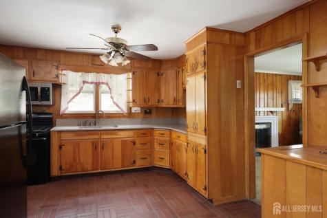 414 S Madison Avenue S Dunellen NJ 08812