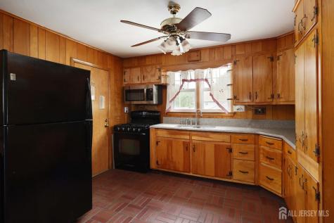 414 S Madison Avenue S Dunellen NJ 08812