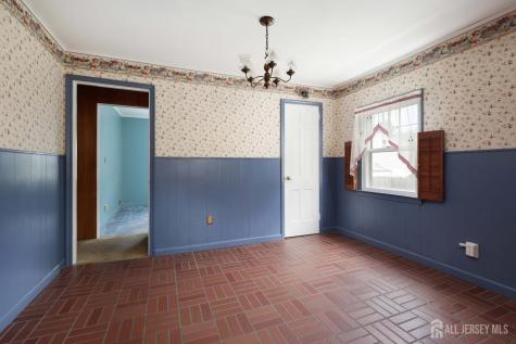 414 S Madison Avenue S Dunellen NJ 08812
