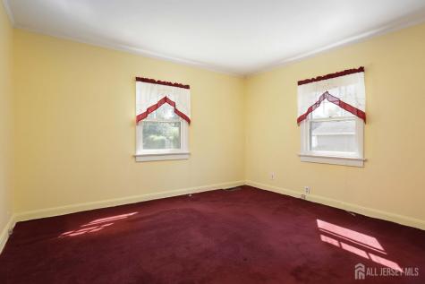 414 S Madison Avenue S Dunellen NJ 08812