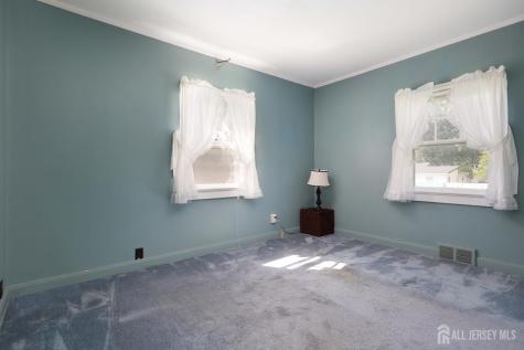 414 S Madison Avenue S Dunellen NJ 08812
