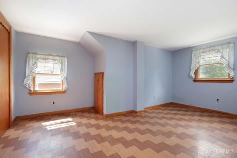 414 S Madison Avenue S Dunellen NJ 08812