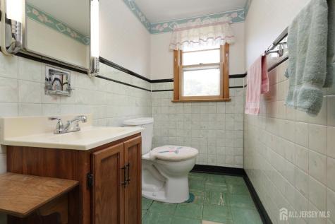 414 S Madison Avenue S Dunellen NJ 08812