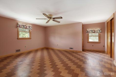 414 S Madison Avenue S Dunellen NJ 08812