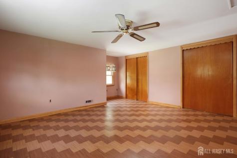 414 S Madison Avenue S Dunellen NJ 08812
