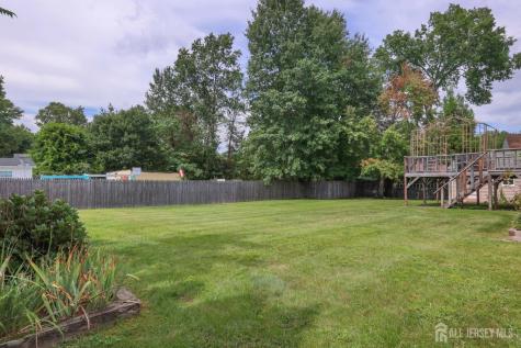 414 S Madison Avenue S Dunellen NJ 08812