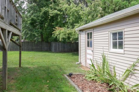 414 S Madison Avenue S Dunellen NJ 08812