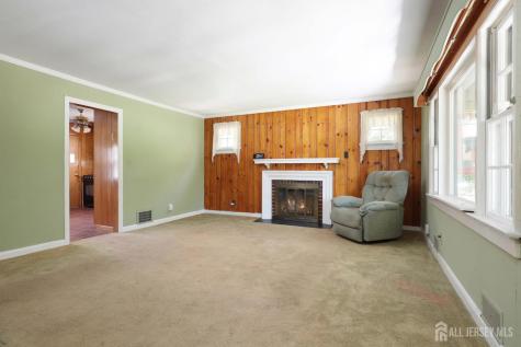 414 S Madison Avenue S Dunellen NJ 08812