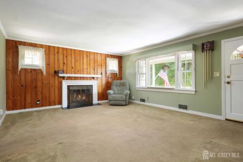 414 S Madison Avenue S Dunellen NJ 08812