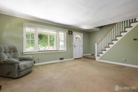 414 S Madison Avenue S Dunellen NJ 08812