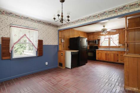 414 S Madison Avenue S Dunellen NJ 08812
