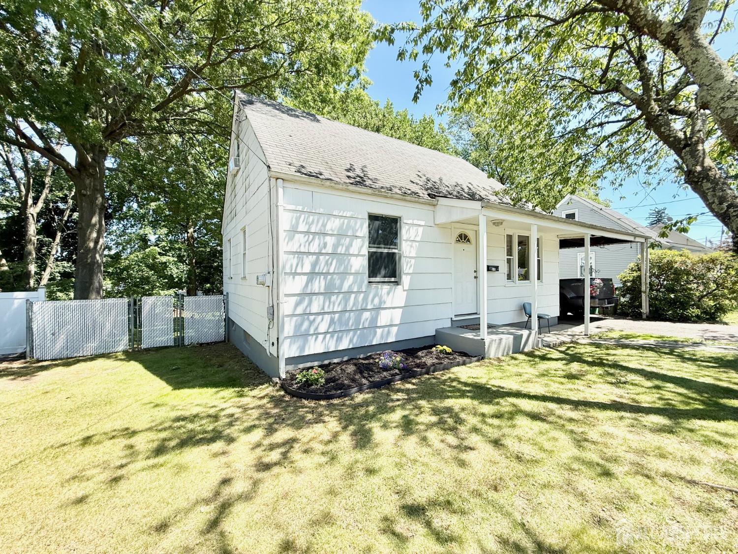 105 Old Post Road Edison NJ 08817
