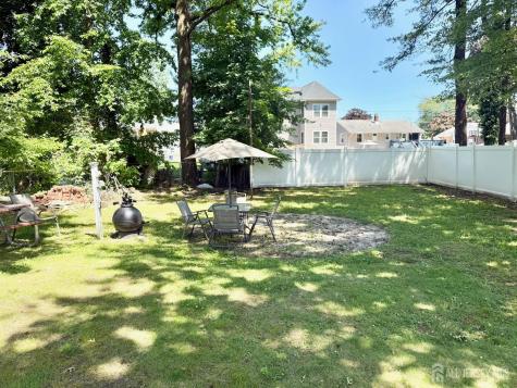 105 Old Post Road Edison NJ 08817