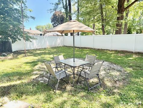 105 Old Post Road Edison NJ 08817