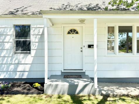105 Old Post Road Edison NJ 08817