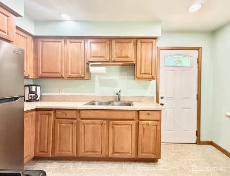 105 Old Post Road Edison NJ 08817
