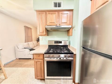 105 Old Post Road Edison NJ 08817