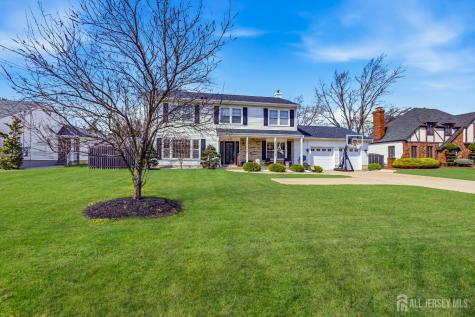 623 Lloyd Road Aberdeen NJ 07747
