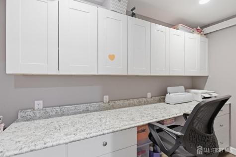 623 Lloyd Road Aberdeen NJ 07747