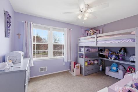 623 Lloyd Road Aberdeen NJ 07747